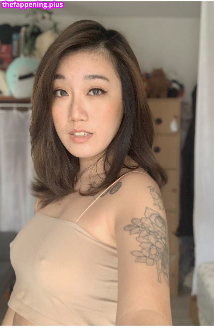 🔥 Page/ leaked private photo uncensored full