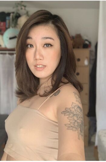 🔥 Honeyypies leaked private photo uncensored full