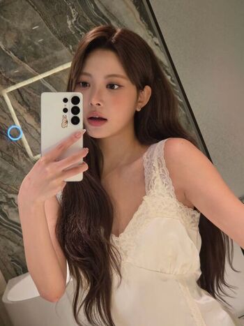 Full leaked Hong eunchae private onlyfans photo