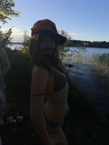 Full leaked Hoolabaloobaa private onlyfans photo