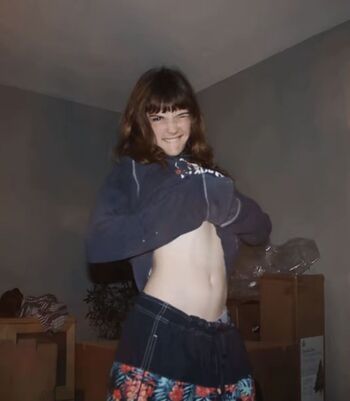 Full leaked Hoolabaloobaa private onlyfans photo