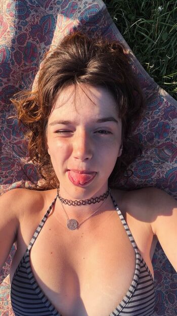 Full leaked Hoolabaloobaa private onlyfans photo