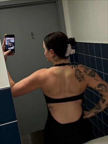 Full leaked Hope schwing private onlyfans photo