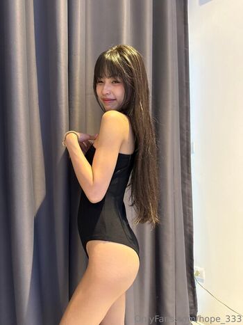 Full leaked Sia siberia/ private onlyfans photo