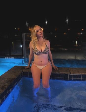 hopeemarie1