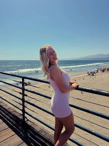 hopeemarie1
