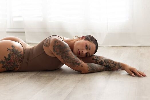 Full leaked Hopemfnoe private onlyfans photo