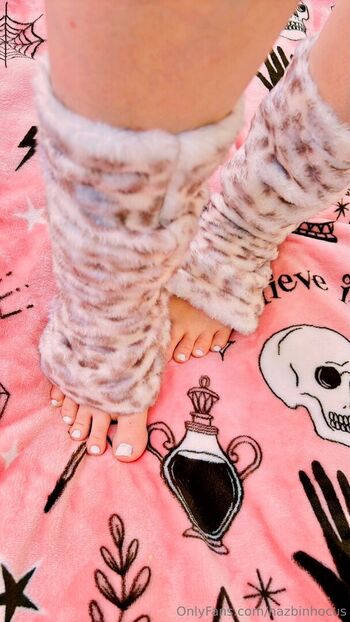 🔥 Hopeyhazbin leaked private photo uncensored full