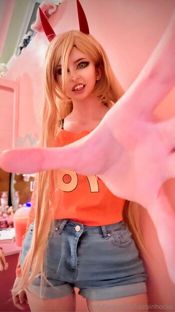 🔥 Hopeyhazbin leaked private photo uncensored full