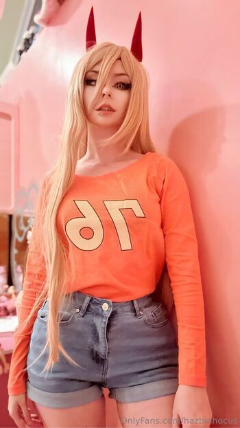 🔥 Hopeyhazbin leaked private photo uncensored full