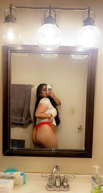 Full leaked Horchata cannons private onlyfans photo