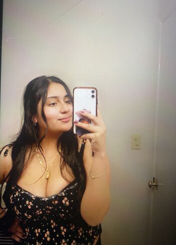 Full leaked Horchata cannons private onlyfans photo