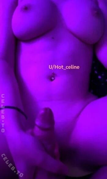 Hot_celine