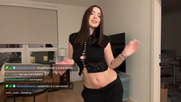Full leaked Hotblockchain private onlyfans photo