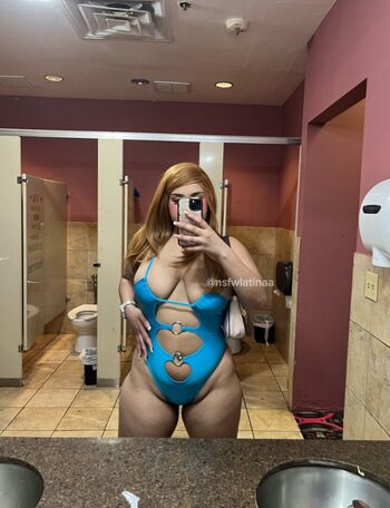 Full leaked Hotbunnii private onlyfans photo