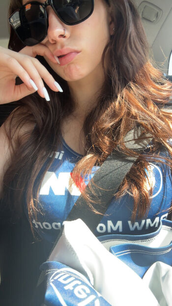 Hotkitty67
