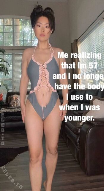 Full leaked Hotmomjane private onlyfans photo