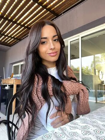 Full leaked Hottie mari private onlyfans photo