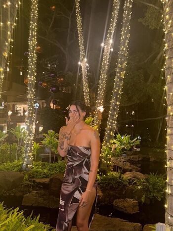 Full leaked Hottitotti private onlyfans photo
