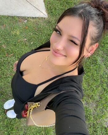 hottitotti26