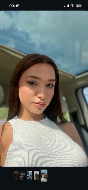 Full leaked Hrvatice private onlyfans photo