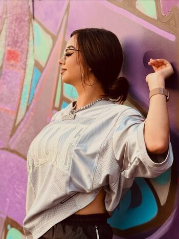Full leaked Https page private onlyfans photo