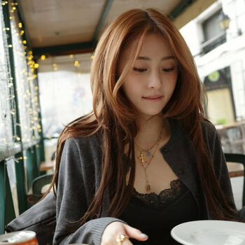 🔥 Huh yunjin  page leaked private photo uncensored full