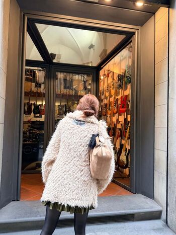 🔥 Huh yunjin  page leaked private photo uncensored full