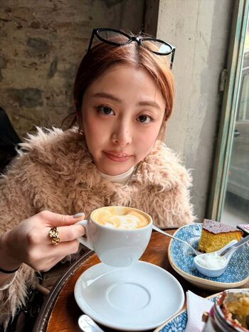 🔥 Huh yunjin  page leaked private photo uncensored full