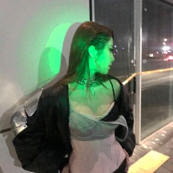 🔥 Huh yunjin leaked private photo uncensored full