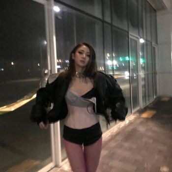 🔥 Huh yunjin leaked private photo uncensored full