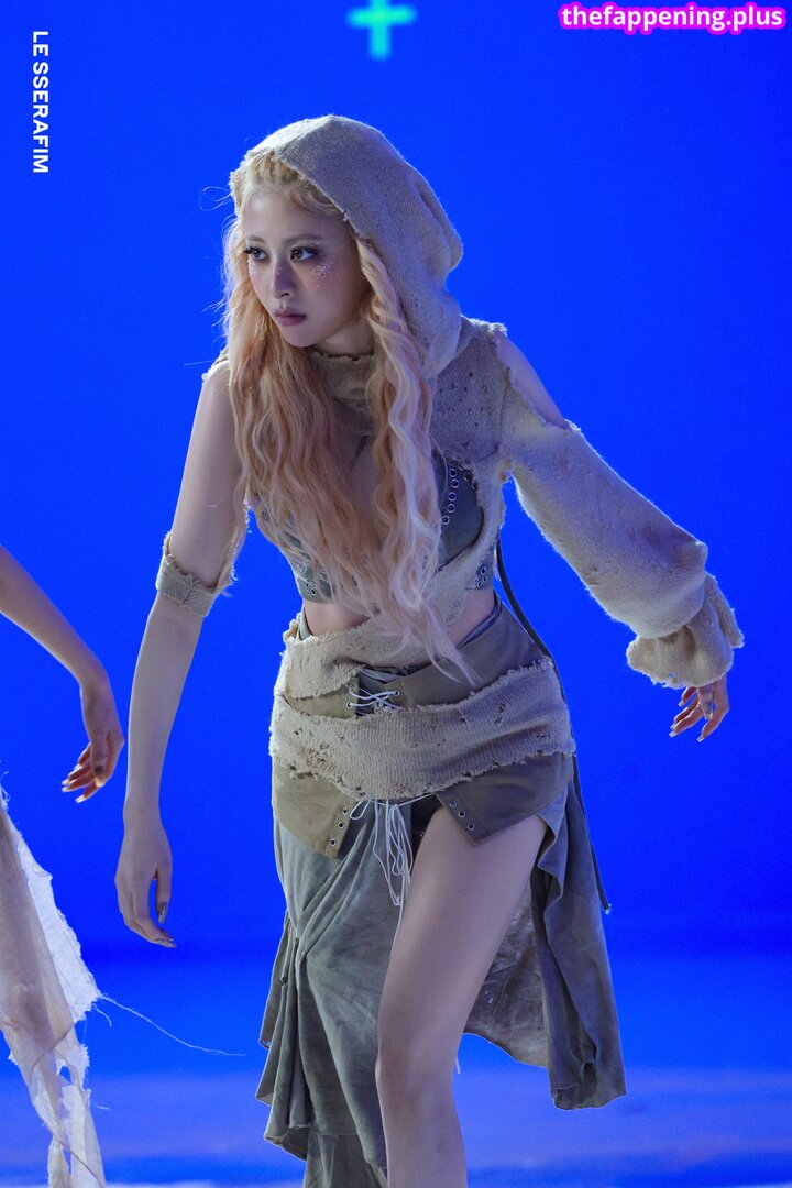 🔥 Page/ leaked private photo uncensored full