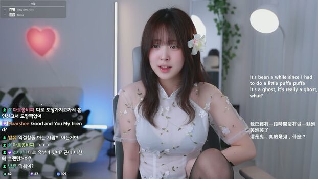 huidaro1004
