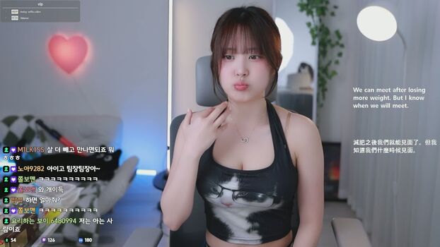 huidaro1004