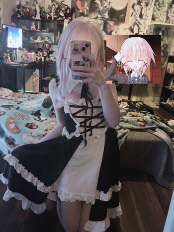 🔥 Humorchampion leaked private photo uncensored full