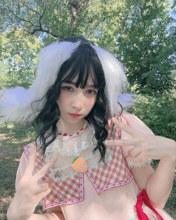 🔥 Humorchampion leaked private photo uncensored full