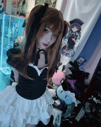 🔥 Humorchampion leaked private photo uncensored full