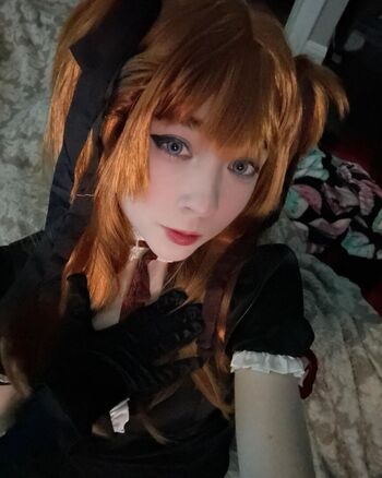 🔥 Humorchampion leaked private photo uncensored full