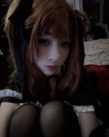 🔥 Humorchampion leaked private photo uncensored full