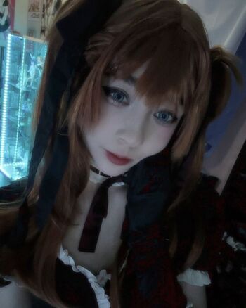 🔥 Humorchampion leaked private photo uncensored full