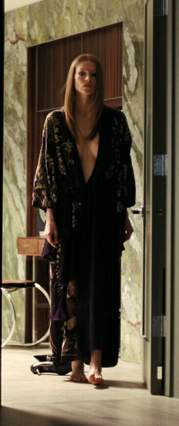 🔥 Hunter schafer leaked private photo uncensored full