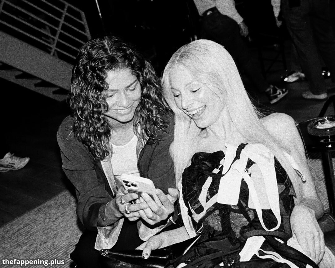 🔥 Page/ leaked private photo uncensored full