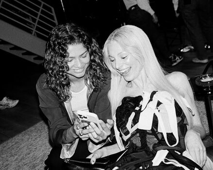 🔥 Hunter schafer leaked private photo uncensored full