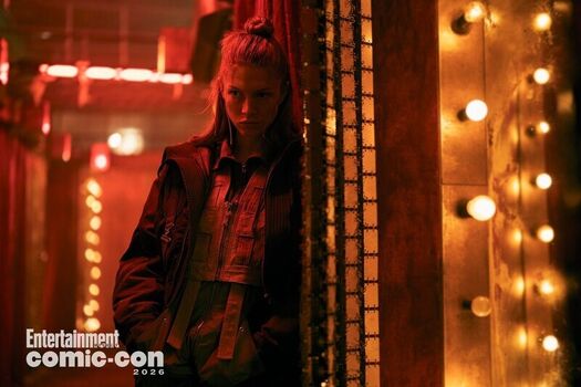 Full leaked Hunter schafer private onlyfans photo