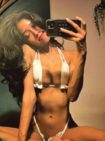 Full leaked Husn ki parii private onlyfans photo