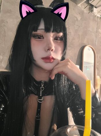 Full leaked Hy sung private onlyfans photo