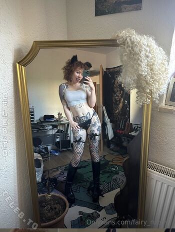Full leaked Hypr bunny private onlyfans photo