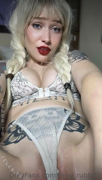 Full leaked Hypr bunny private onlyfans photo