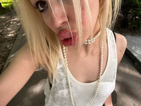 Full leaked Hystricangl private onlyfans photo