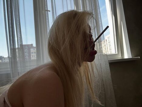 Full leaked Hystricangl private onlyfans photo
